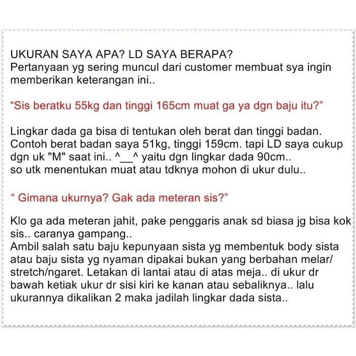 Cuci Gudang Peplum Dress Batik Jumbo 168Kp