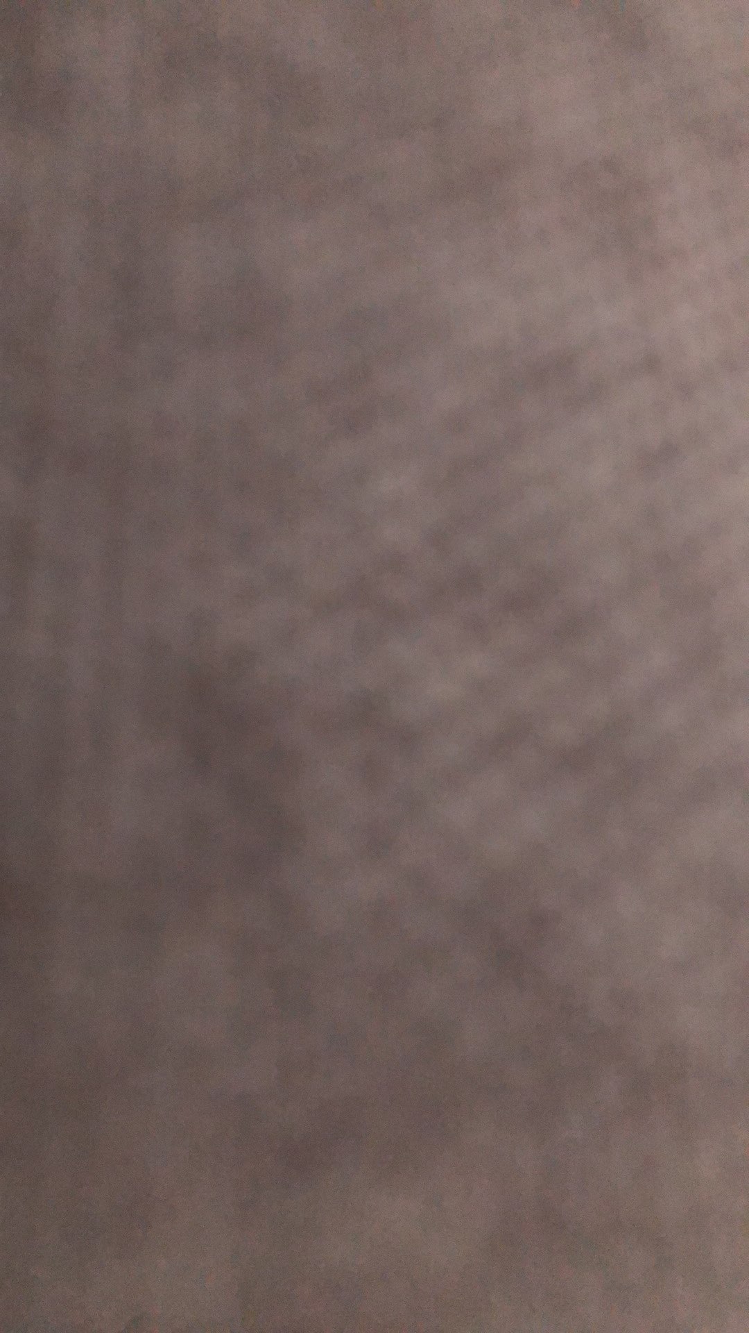 Teko Listrik 2.0l / Pemanas Air / Kettle Electric Kapasitas-yoyosoo