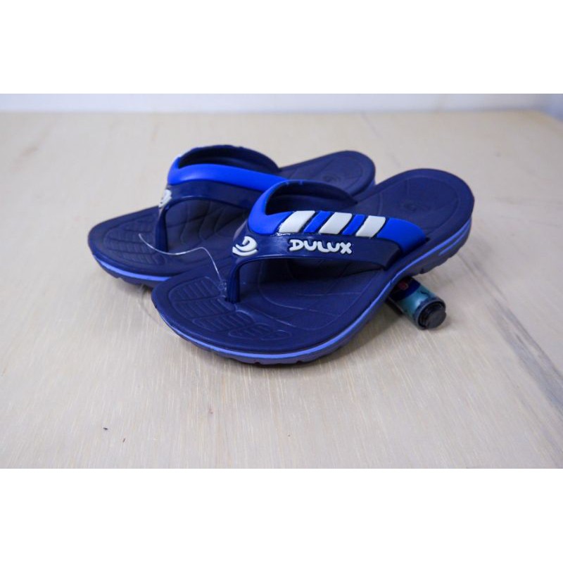 Sandal Anak Sandal jepit anak nyaman dipakai Sandal jepit karet anti slip