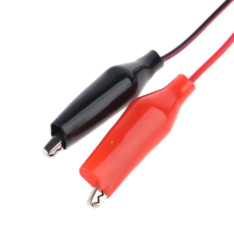 VIVI   Replace 2x AA AAA Battery Eliminator USB 5V to 3V Step-down Cable for Radio Toy