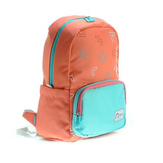  Neosack  Tas  Backpack Tas  Ransel  Busan Na30008 KODE H779 