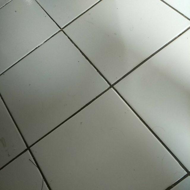 Batik Couple Ori Solo Bahan Katun Mix Supernova Model Terlaris By Svj