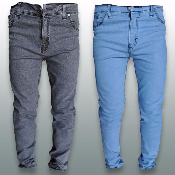 celana jeans pria murah celana jeans distro terbaru celana jeans pria murah celana jeans distro terbaru