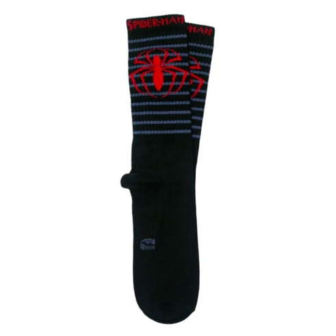 Kaos kaki oldschool motif skate / kaos kaki old school motif basket-299