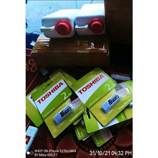 PROMO... ORIGIANAL ASLI// SUARA WALET PANGGIL SUARA WALET INAP