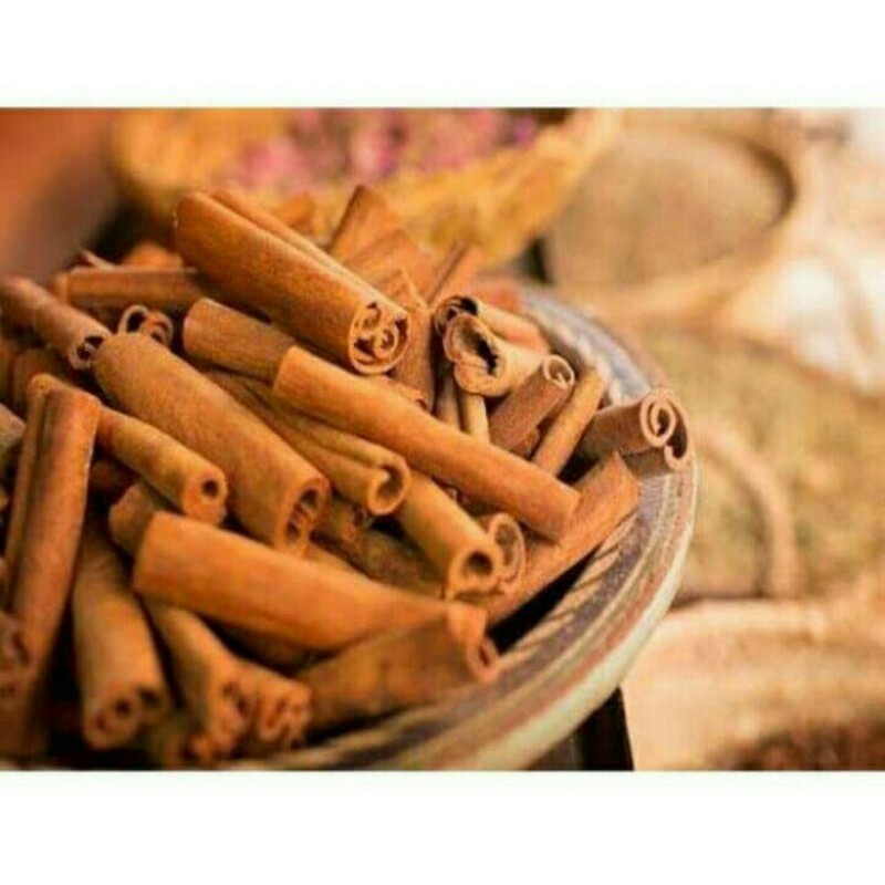 

Kayu Manis Batang | Kayu Manis Bubuk | Cinnamon Stik Good Quality