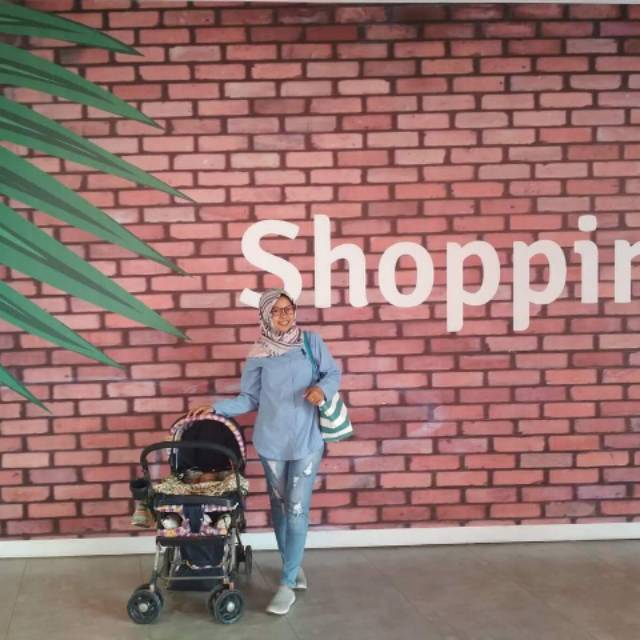 triastutiputrisugengharyanto