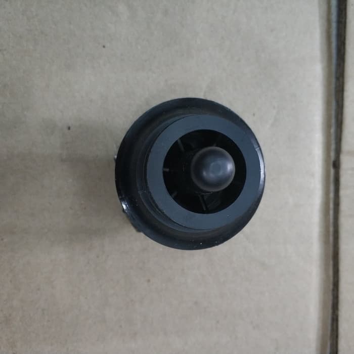 Driver Horn tweeter Nelc ND-01A / driver tweeter ND01A