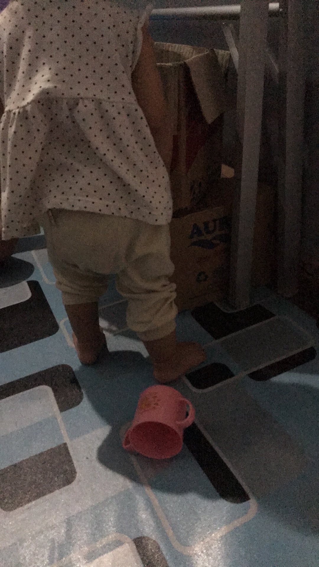 Lembayung.id / Kemeja Batik Lengan Panjang Cacing Silver