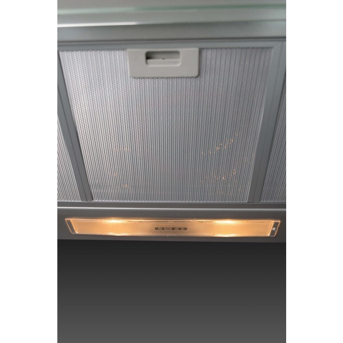 Modena Slim Hood 90 cm FRESCO SX 9502V Cooker Hood SX9502V / SX-9502V