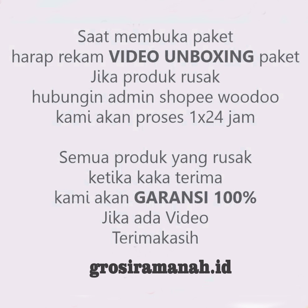 Grosiramanah - Pajangan Hiasan dinding Frame Dekorasi Rumah monstera bunga bunga pot hijau