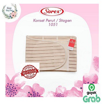 Sorex Art 1051 1052 1050 8052 1053 8056 4431 2426 2415 | Korset Sorex | Stagen Sorex | Pelangsing