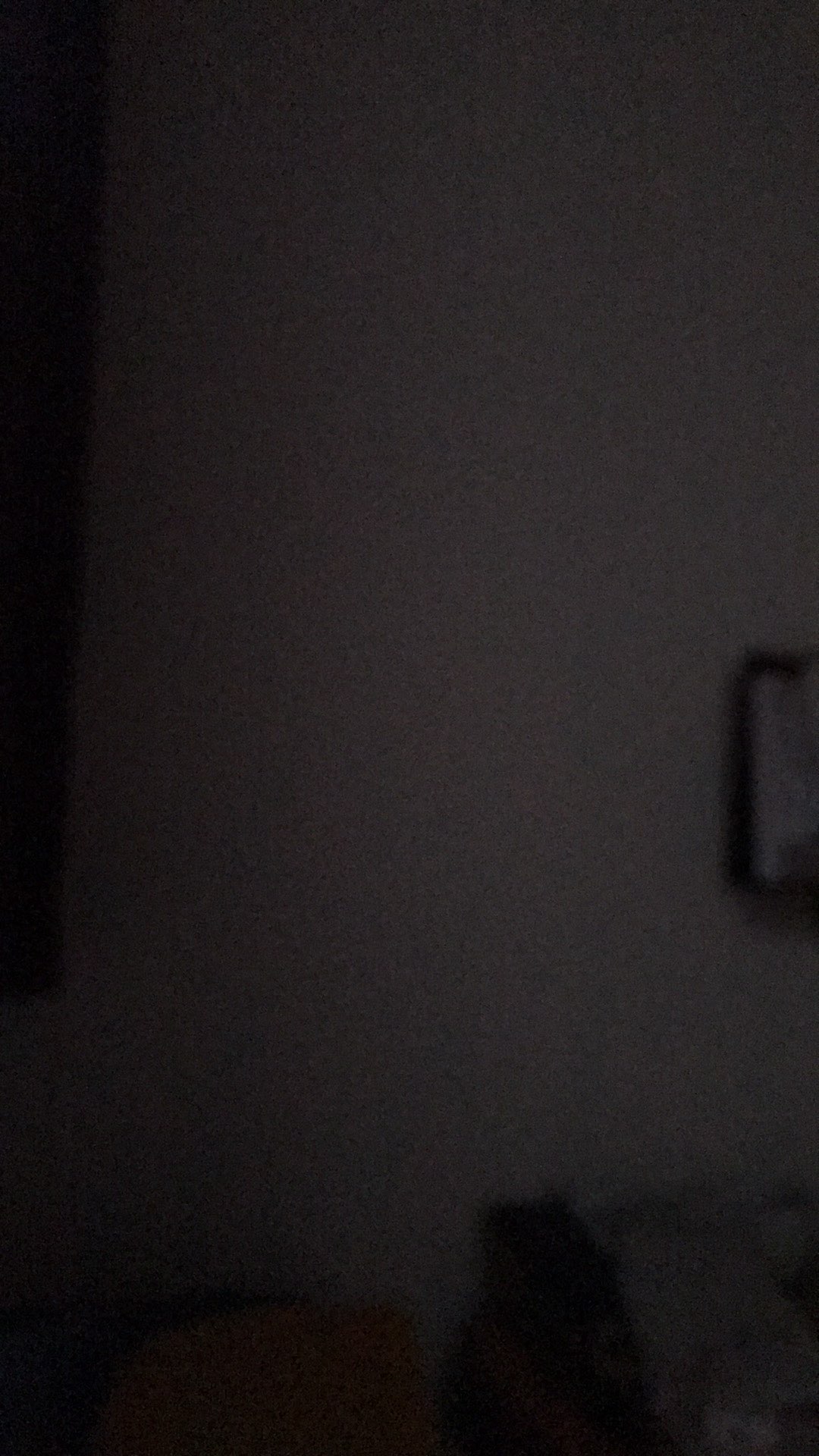 Batik Wanita Asj Sa Hrb026 Kenongo Kemeja Tosca Pendek