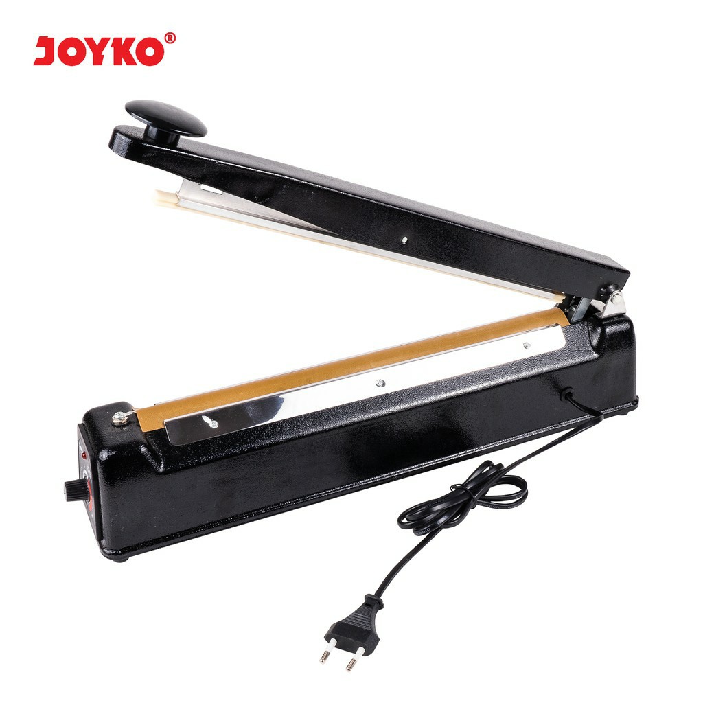 

Sealer Joyko IS-916 30 cm