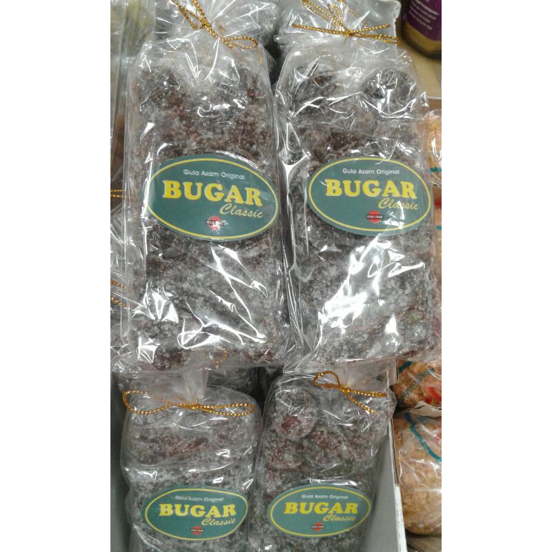 

asam jawa 85g (17pcs)