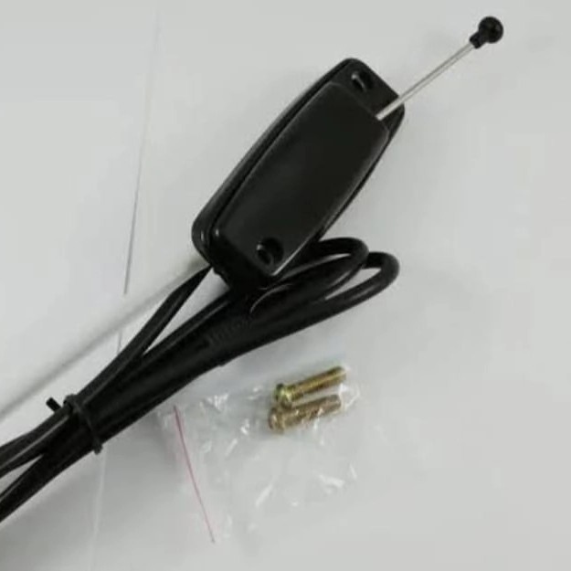 Antena Mobil Kijang Tahun 1997-2003