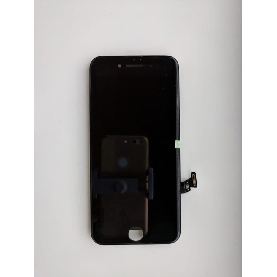 LCD iPhone 7 | Shopee Indonesia