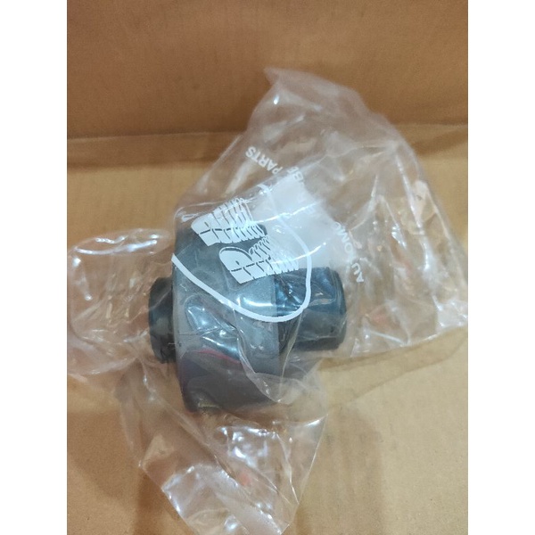 boshing arm boshing sayap besar honda brio mobilio brv Rbi