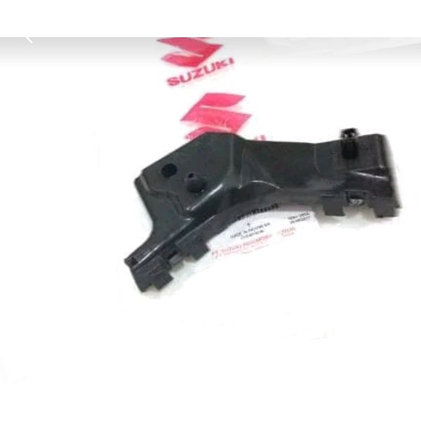 Bracket Bumper depan Suzuki Apv ARENA Original Murah