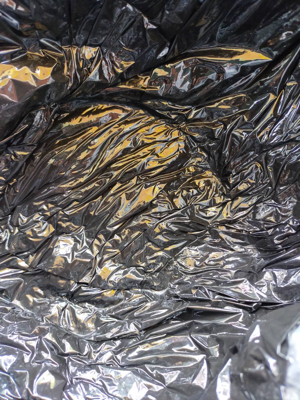 Sesebi Rolling Pin 30cm Silikon Adonan Kue Berkualitas Murah