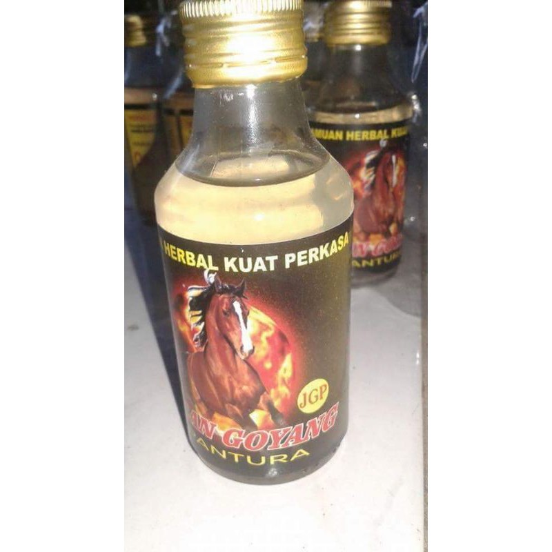 jamu jaran goyang tahan lama jambe nom dan pak kumis