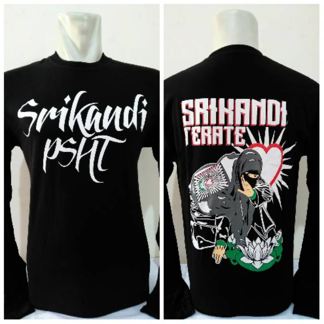 640 Gambar gambar lambang psht raja tega Terkini