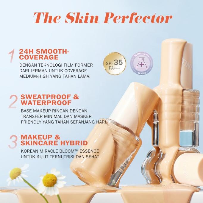 

BAYAR DITEMPAT Kurma Nabi / Kurma Ajwa ARA DATES 1kg/KURMA 1KG/KURMA BARARI/KURMA RUTHOB/KURMA BAM/KURMA PALM FRUIT/KURMA TANGKAI/KURMA AZWA/KURMA SUKKARI/KURMA SAFAWI/KURMA TUNISIA/KURMA MUDA KUNING/KURMA MUDA HIJAU/KURMA MEDJOL/KURMA MADINAH SUPER