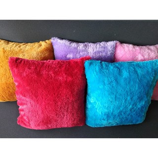 Bantal bulu rasfur ukuran 40x40 | Shopee Indonesia