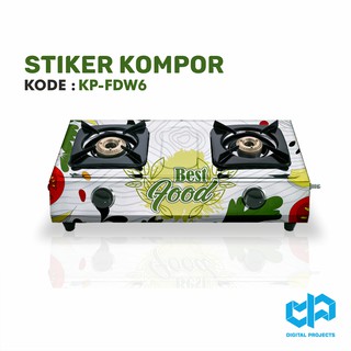 Hiasan Dapur Stiker Kompor Motif Flamingo 2 Tungku Free Hiasan Dapur Stiker Kompor Motif Flamingo 2 Tungku Free