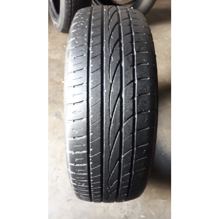 BAN FALKEN ZIEX ZE912 215/60 R17