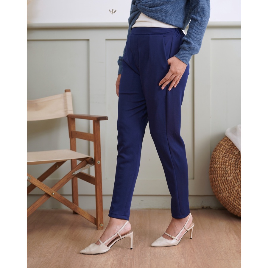 Wimi.id - Zora Pants