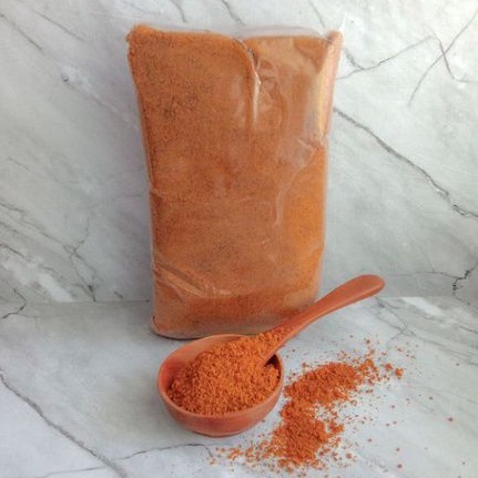 

Gula Aren Murni 250gr