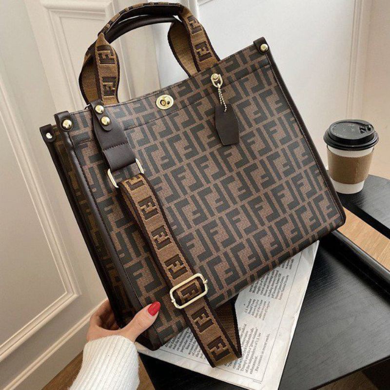 BQ3316 TAS FASHION IMPORT
