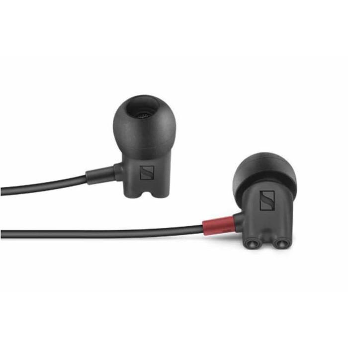 Sennheiser IE 800 S   IE 800S   IE800S Premium In Ear Headphones