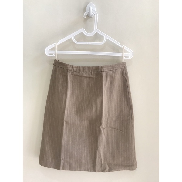 Preloved Rok kerja