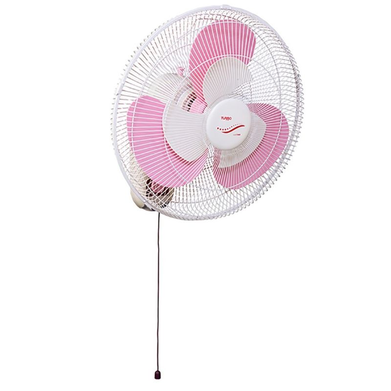 Kipas Angin Dinding / Wall Fan Turbo 16&quot; CFR5889