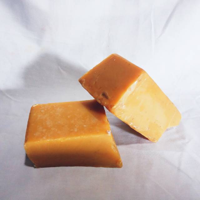 Malam Batik/Lilin batik