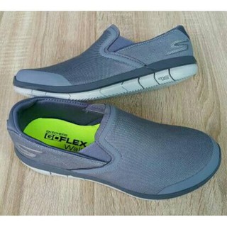  Skechers  Sandal  Jepit  Shore Shopee Indonesia