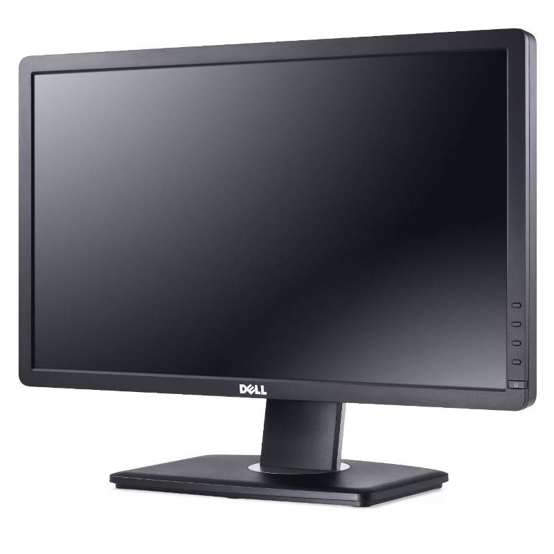 Dell P2212HB 21.5 INCH FHD Professional LED Monitor