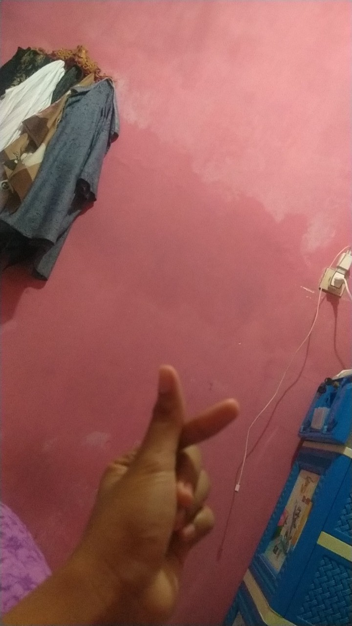 Kacamata Googles Transparan Safety Protection Apd