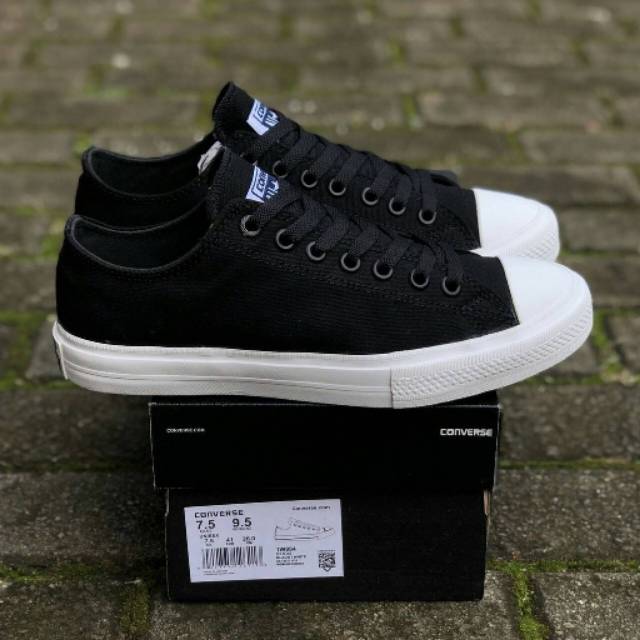 converse ct 2