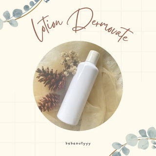 Image of thu nhỏ LOTION DOSTING DERMOVATE + SUNSCREN 250ml #0