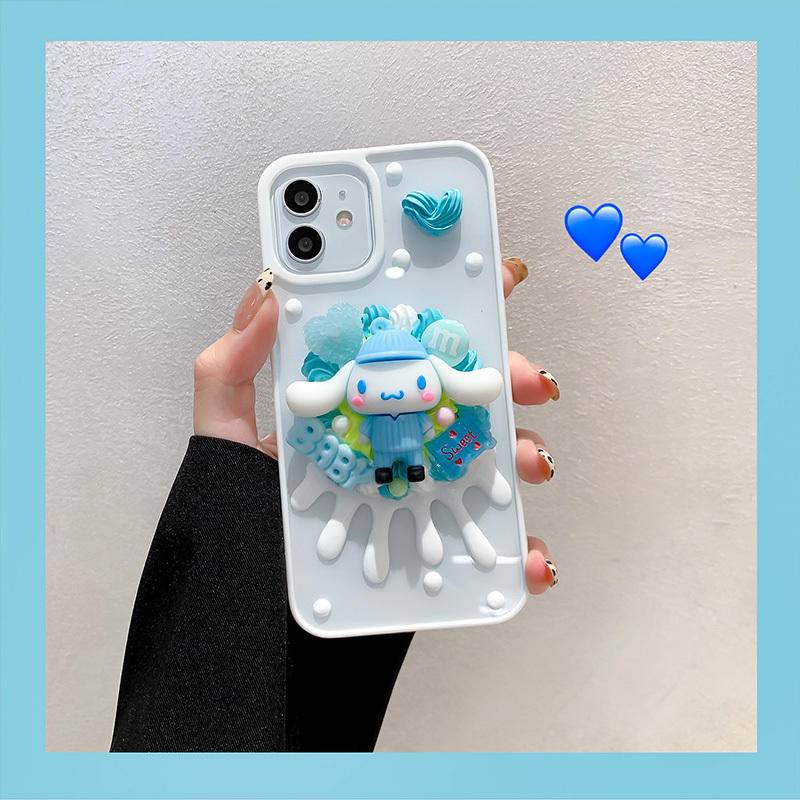 Soft case Hp Gambar Anjing Yugui Untuk iPhone 13 / 12 / 11promax / Mini / X / XS MAX / XR / SE / 2022 2020 / 7 / 8plus