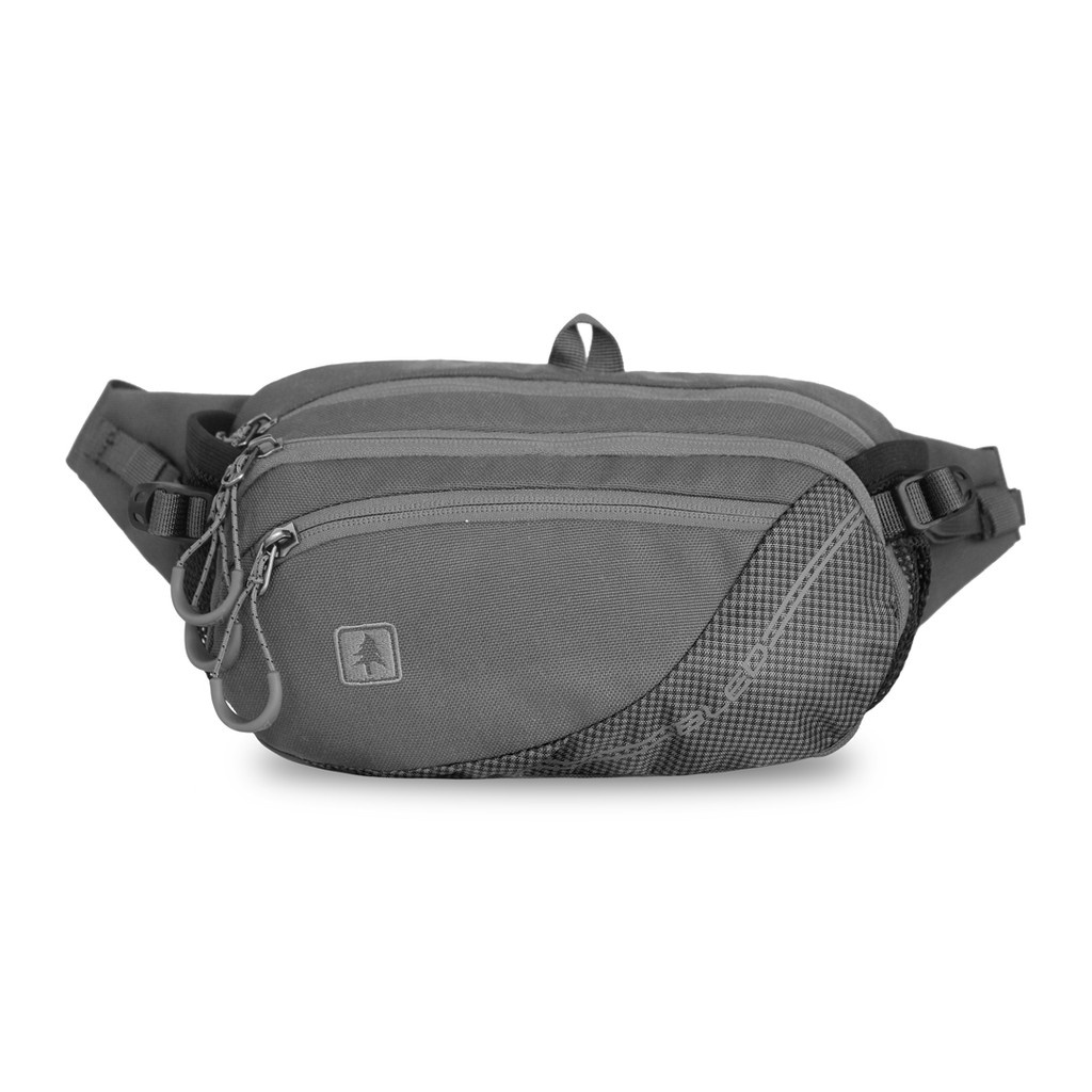 Consina Bled Tas Selempang original