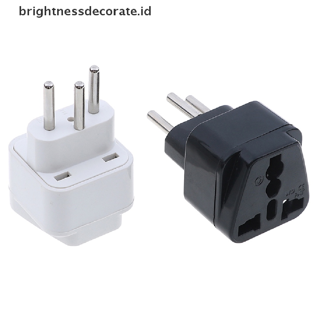 Power Adapter Power Plug Uk / Us / Eu Ke Switzerland Swiss Ac