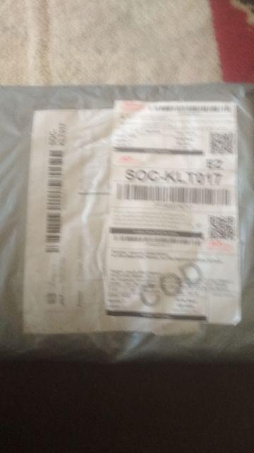 Couple Gamis Sogan Tarantula 2518 Sarimbit Monokrom Gamis Batik Klok