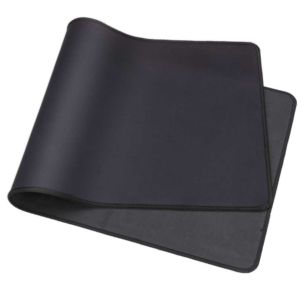 Taffware Gaming Mouse Pad XL Desk Mat Polos