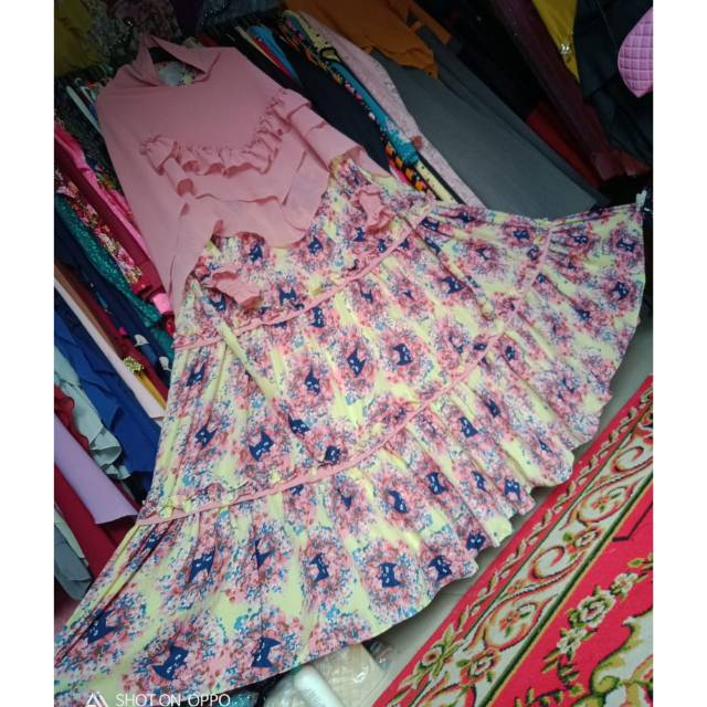 TERLARIS SET SYARI PREMIUM_butik