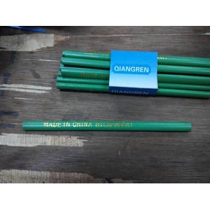 Pensil Tukang Bangunan