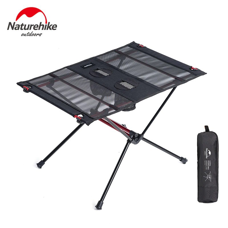 MEJA LIPAT NATUREHIKE NH19Z027-Z // MEJA NATUREHIKE LIPAT ULTRALIGHT